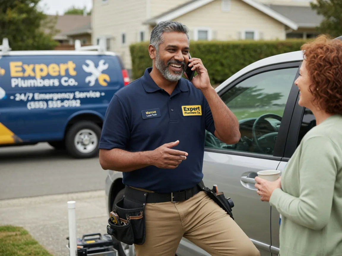 Drain Cleaning Nevada FAQs